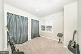 6579 Edgewood Road - Photo 24