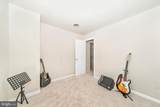 6579 Edgewood Road - Photo 26