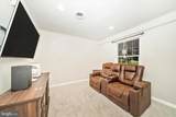 6579 Edgewood Road - Photo 27