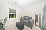 6579 Edgewood Road - Photo 31