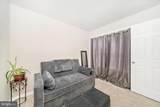 6579 Edgewood Road - Photo 32