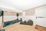 6579 Edgewood Road - Photo 37