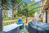 6579 Edgewood Road - Photo 46