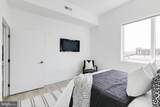 2201 Washington Avenue - Photo 11