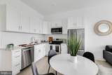 2201 Washington Avenue - Photo 7