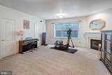16559 Bramblewood Lane - Photo 10