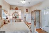 16559 Bramblewood Lane - Photo 15