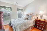 16559 Bramblewood Lane - Photo 20