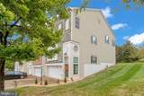 16559 Bramblewood Lane - Photo 30