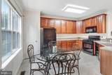 16559 Bramblewood Lane - Photo 8