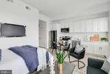 2201 Washington Avenue - Photo 12