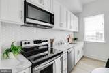 2201 Washington Avenue - Photo 15