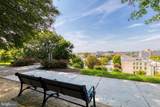 1218 Riverside Avenue - Photo 32