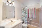 5410 Weywood Drive - Photo 24