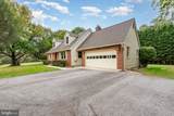 5410 Weywood Drive - Photo 4