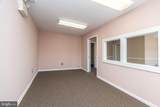 2370 York Road - Photo 10