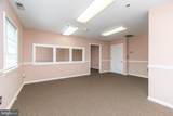 2370 York Road - Photo 11