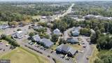 2370 York Road - Photo 16