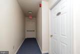 2370 York Road - Photo 5