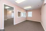 2370 York Road - Photo 8
