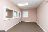 2370 York Road - Photo 9