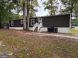 86 Longbow Lane - Photo 1