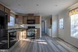 86 Longbow Lane - Photo 10