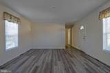86 Longbow Lane - Photo 11