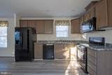 86 Longbow Lane - Photo 12