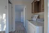 86 Longbow Lane - Photo 13
