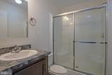 86 Longbow Lane - Photo 14