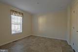 86 Longbow Lane - Photo 15