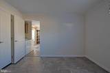 86 Longbow Lane - Photo 16