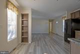 86 Longbow Lane - Photo 17