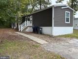 86 Longbow Lane - Photo 2