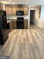 86 Longbow Lane - Photo 3
