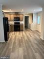 86 Longbow Lane - Photo 4