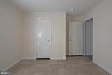 86 Longbow Lane - Photo 6