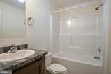 86 Longbow Lane - Photo 7