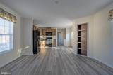 86 Longbow Lane - Photo 8