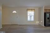 86 Longbow Lane - Photo 9
