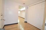 3216 Belair Road - Photo 11