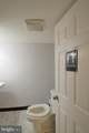 3216 Belair Road - Photo 12