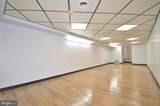 3216 Belair Road - Photo 15