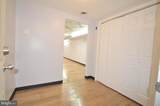 3216 Belair Road - Photo 20