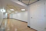 3216 Belair Road - Photo 8