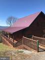 205 Meadow Hill Lane - Photo 1