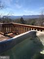 205 Meadow Hill Lane - Photo 10
