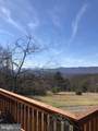 205 Meadow Hill Lane - Photo 11