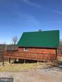 205 Meadow Hill Lane - Photo 12